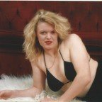 Amateur Model Tammy