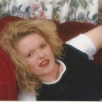 Amateur Model Tammy