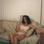 Las Vegas Stripper Jackie