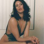 Las Vegas Stripper Jackie