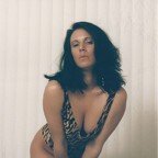 Las Vegas Stripper Jackie