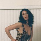 Las Vegas Stripper Jackie