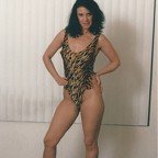Las Vegas Stripper Jackie