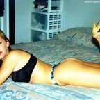 Amateur Model Angel