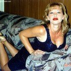 Amateur Model Angel