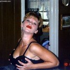 Amateur Model Angel