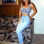 Amateur Model Angel