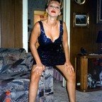 Amateur Model Angel