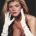 Las Vegas Stripper Janine