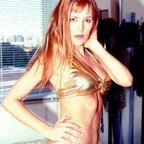 Bikini Model Tanya